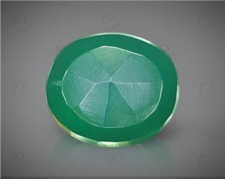NATURAL ONEX 5.75 CRT ( 829 )